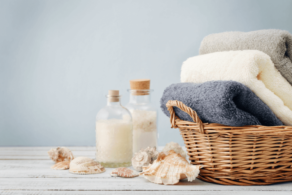 Sustainable-Bath-Linens-and-Textiles