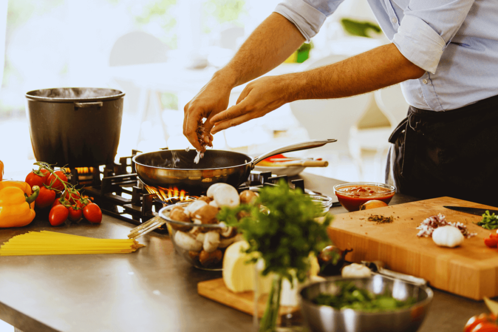 The-Compact-Culinary-Canvas