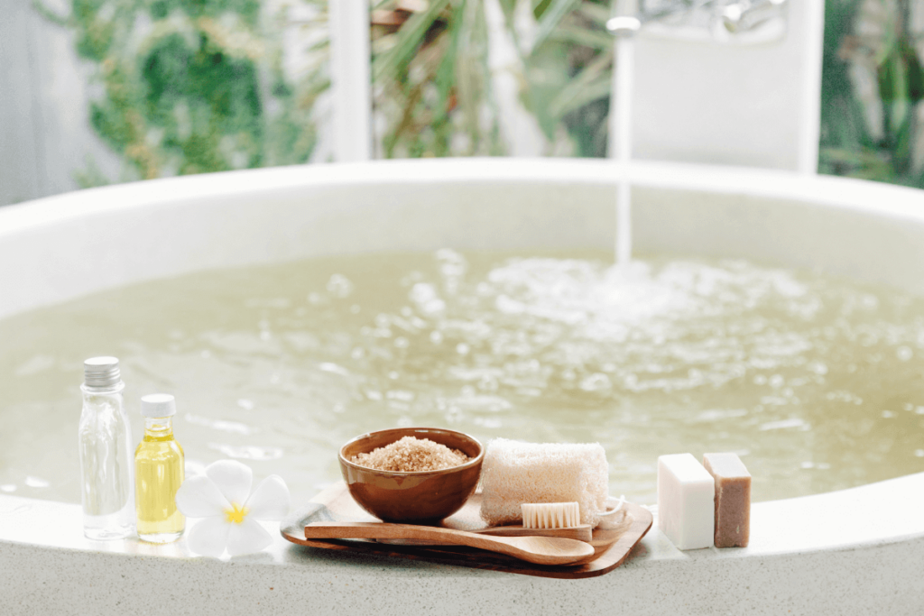 The-Eco-Conscious-Spa-Bathroom-Vision