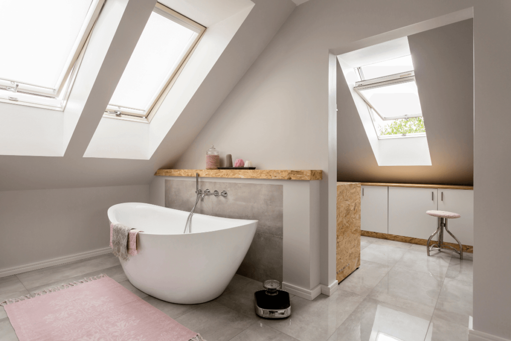 The-Magic-of-LED-and-Natural-Light