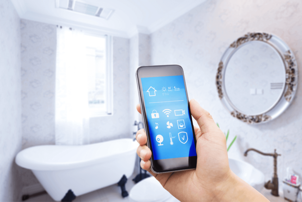 The-Smart-Revolution-in-Bathroom-Design