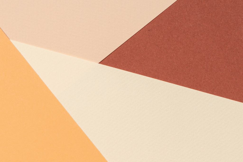 Timeless-Elegance-in-Neutral-Tones