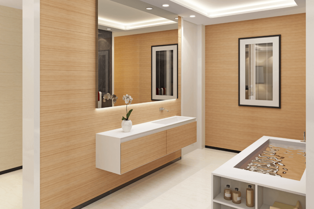 Under-Sink-Cabinets