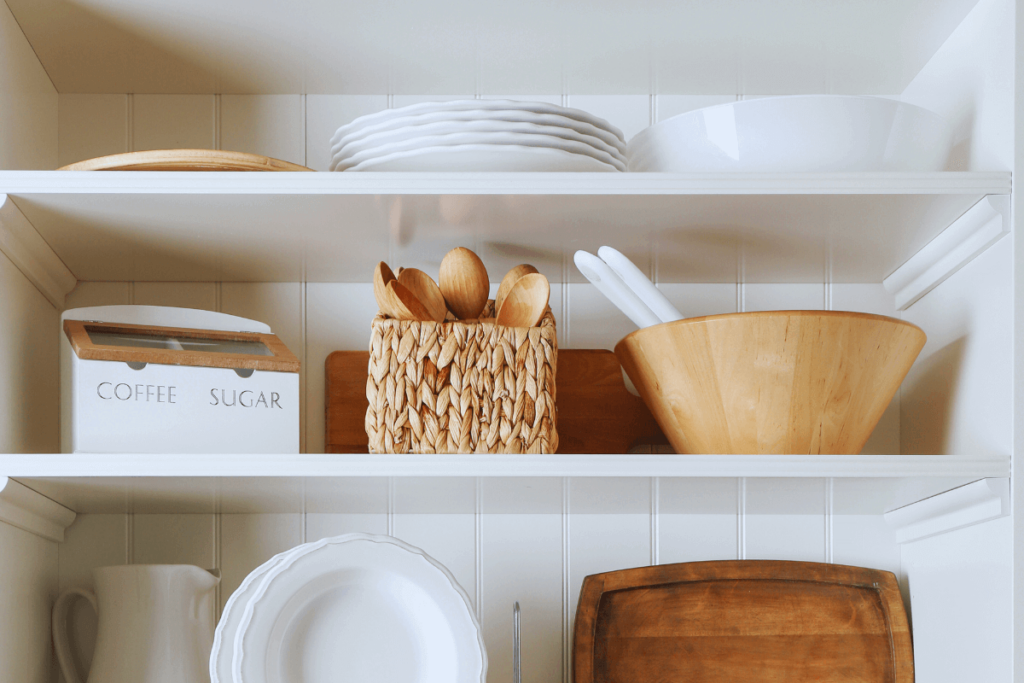 Vertical-Storage-Solutions