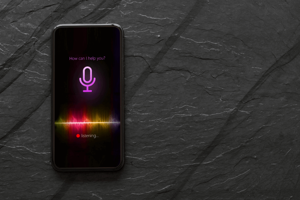 Voice-Activated-Controls-for-Hands-Free-Luxury
