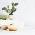 creating-a-tranquil-retreat-the-power-of-a-relaxing-color-palette-in-your-spa-bathroom