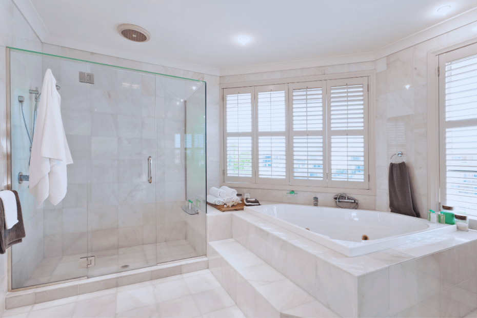elevating-tranquility-infusing-your-spa-bathroom-with-natural-materials-and-textures