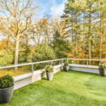 green-havens-transforming-your-balcony-into-a-botanical-oasis-with-strategic-plant-choices