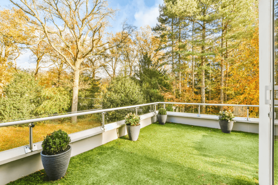 green-havens-transforming-your-balcony-into-a-botanical-oasis-with-strategic-plant-choices