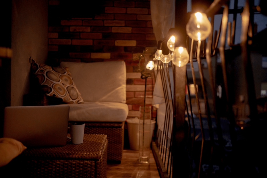 illuminating-elegance-enhancing-your-balcony-with-thoughtful-lighting-design