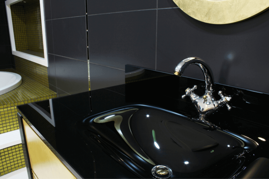 luxury-in-every-drop-elevating-your-spa-bathroom-with-high-end-fixtures-and-fittings