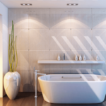 radiant-harmony-illuminating-your-spa-bathroom-with-ambient-lighting