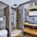 smart-and-serene-integrating-technology-into-your-spa-bathroom-experience