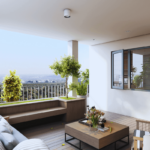 the-art-of-balcony-elegance-choosing-furniture-that-harmonizes-comfort-and-durability