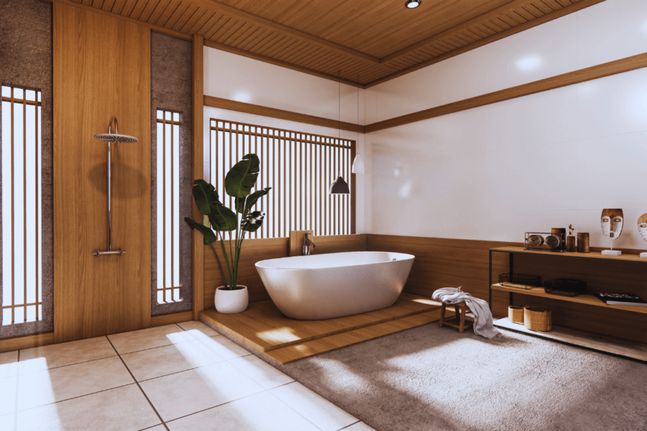 zen-elegance-creating-a-tranquil-spa-bathroom-with-asian-inspired-decor