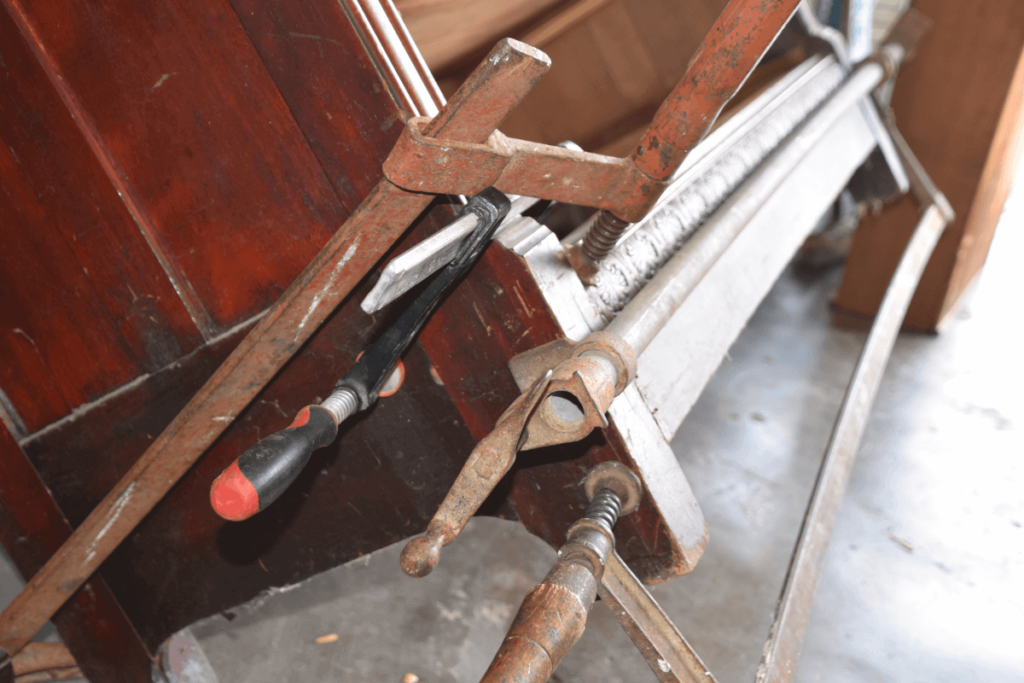 1-Customized-Furniture-Makeovers