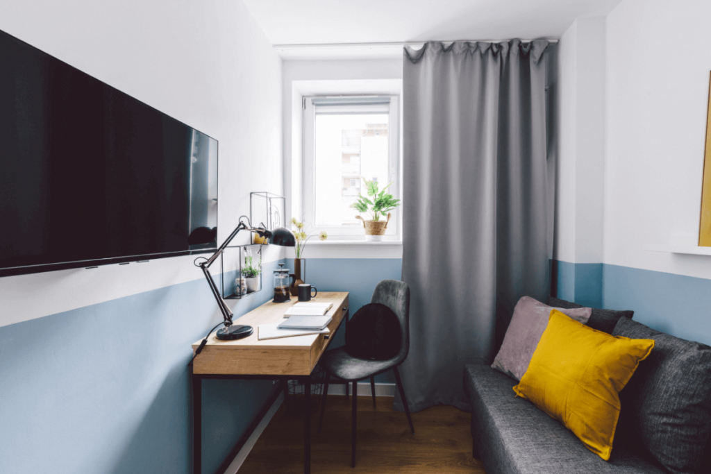 1-Embracing-Minimalist-Designs