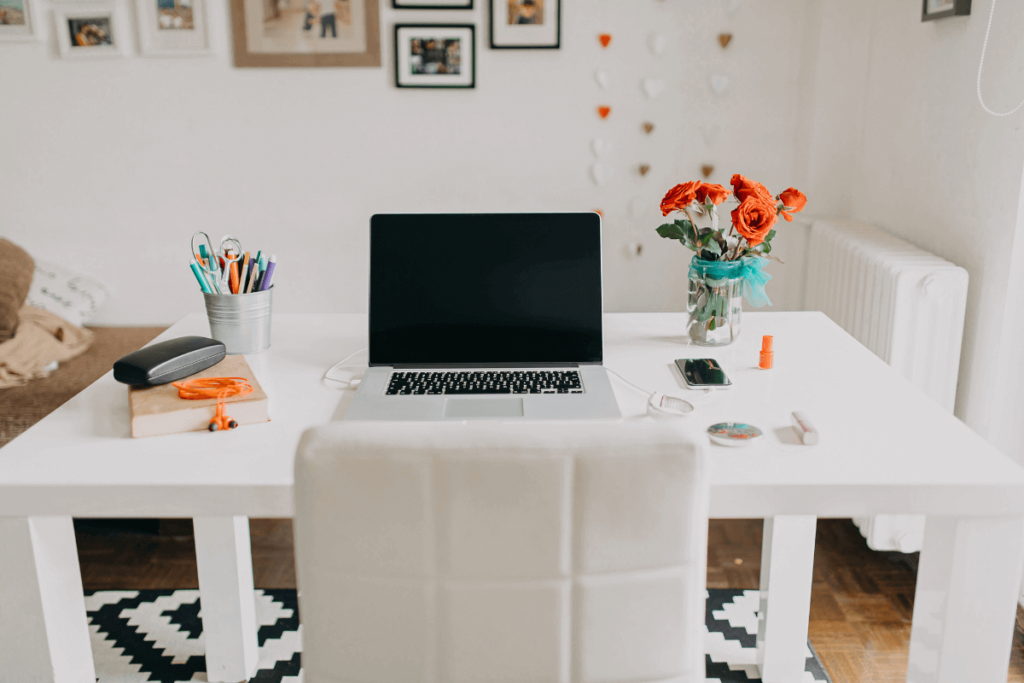 1-Strategic-Furniture-Arrangement