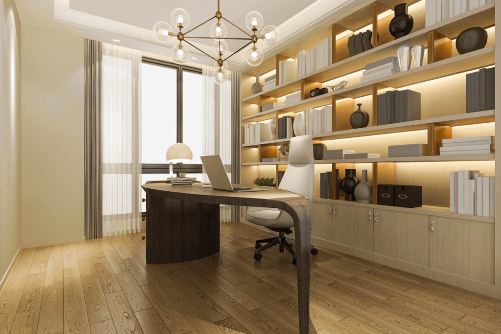 1-Vertical-Storage-Solutions