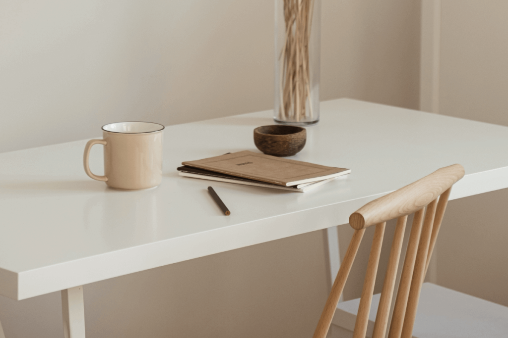 3-Dual-Purpose-Workspaces