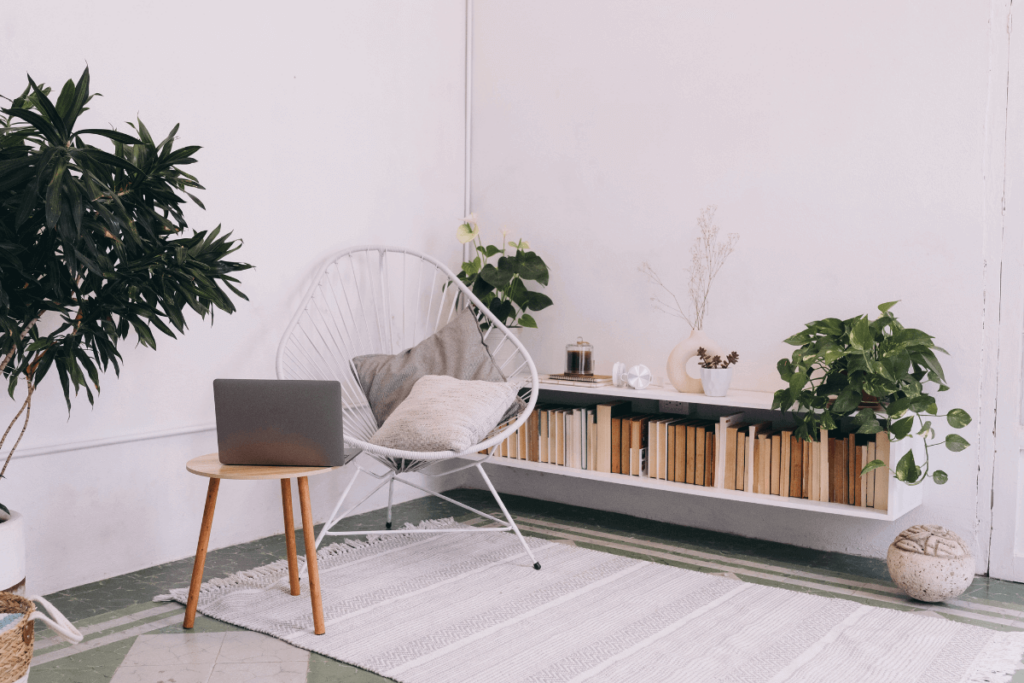3-Natural-Materials-and-Textures