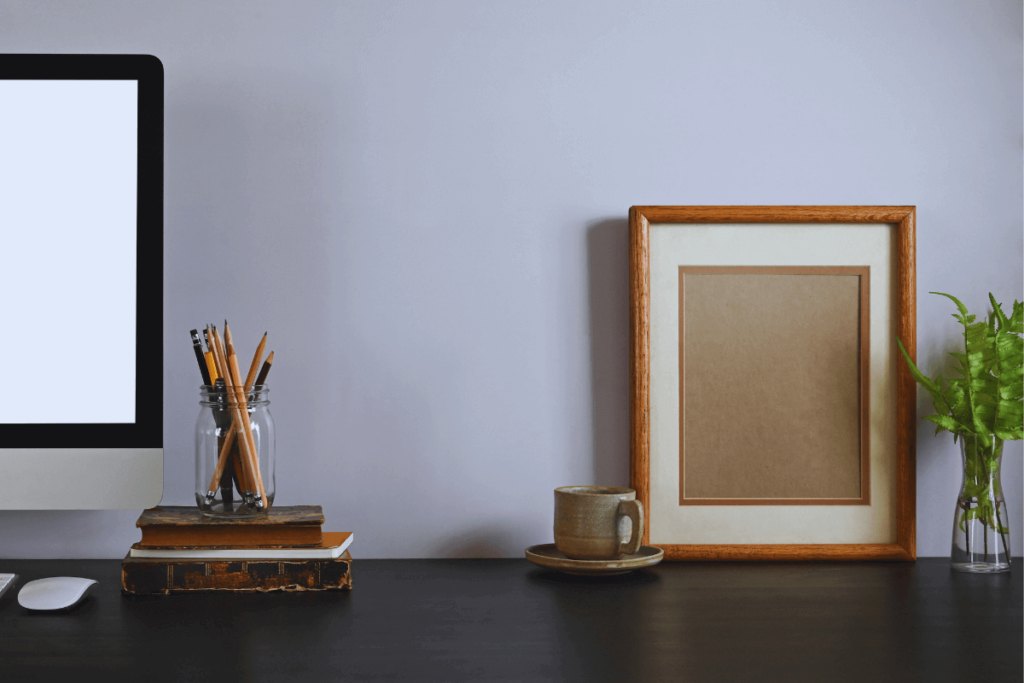 3-Neutral-Color-Palettes