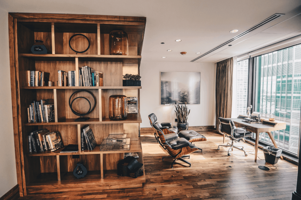 3-Personalized-Aesthetics
