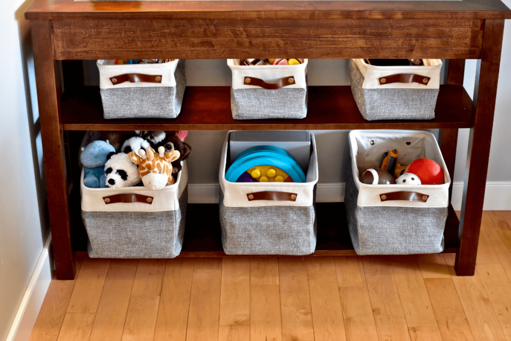 3-Upcycled-Storage-Solutions