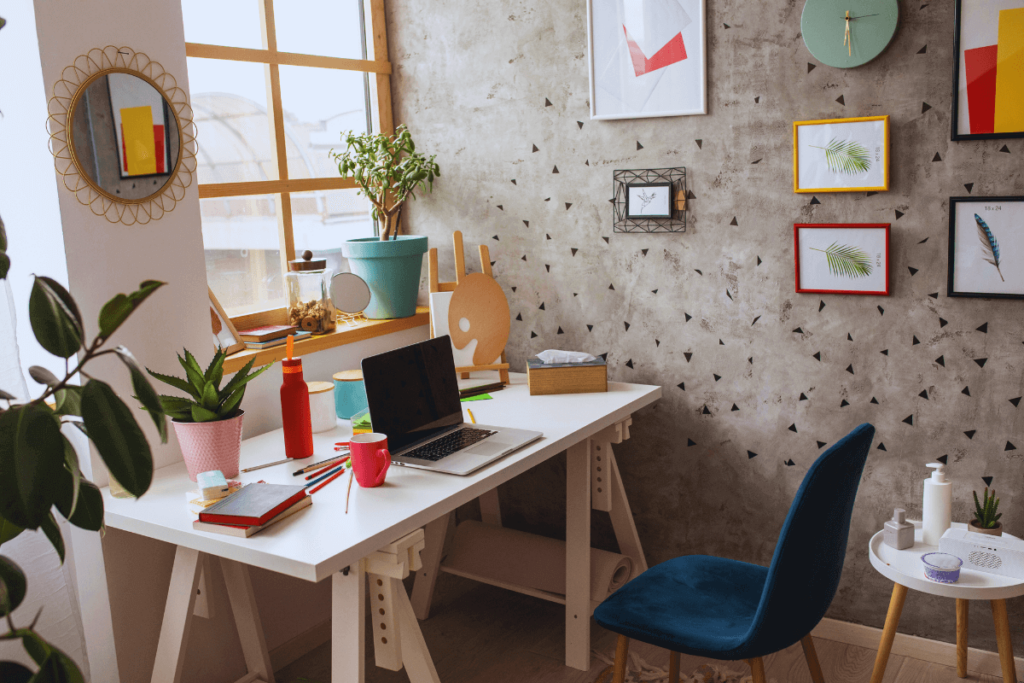 4-Inspiring-Wall-Decor