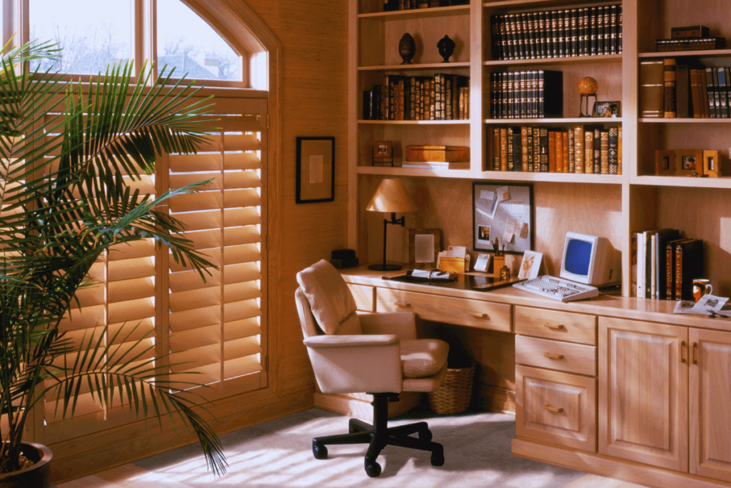 4-Vertical-Storage-Solutions