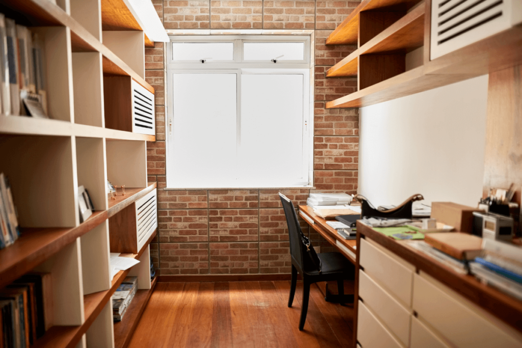 5-Efficient-Storage-Solutions