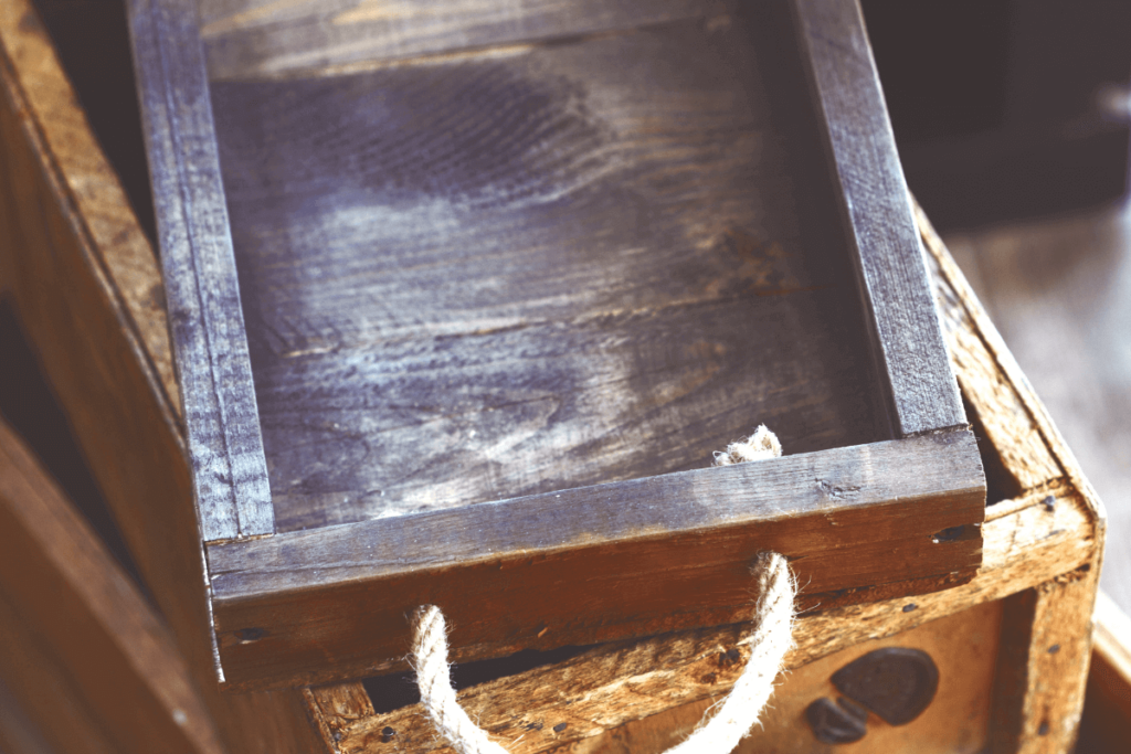 5-Reclaimed-Wood-Projects