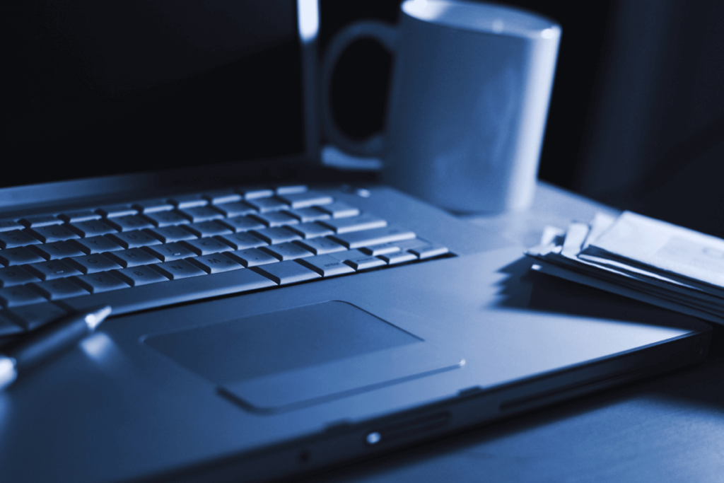 5-Space-Saving-Technology-Integration