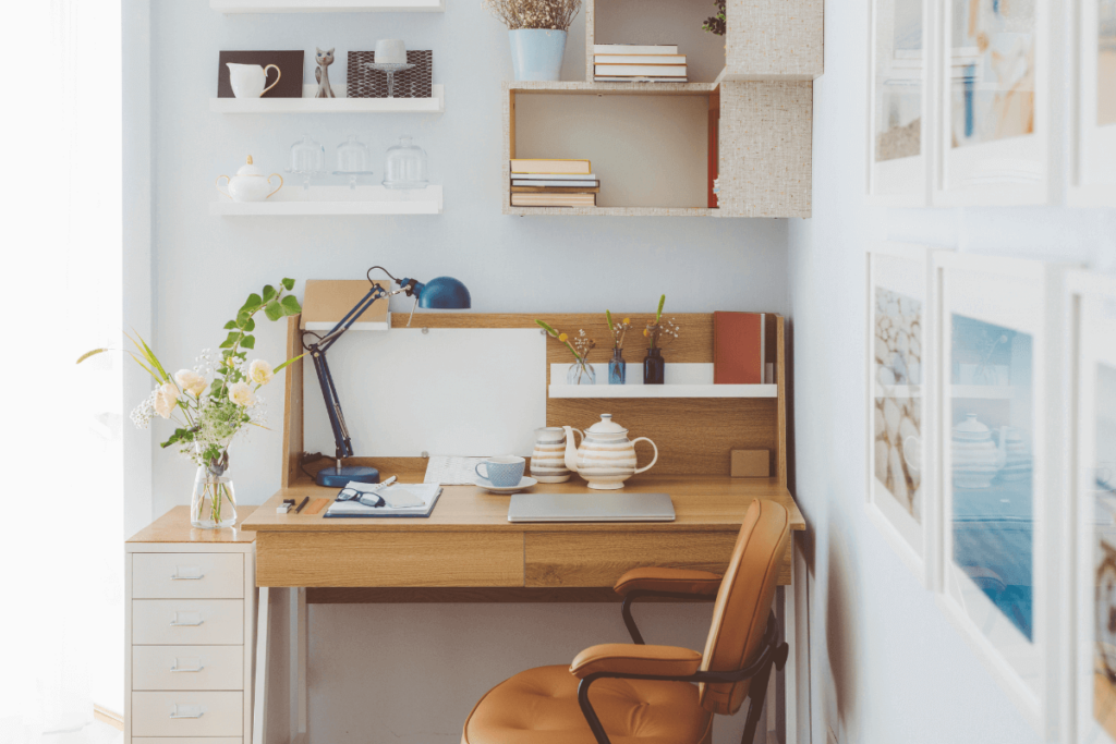 6-Compact-Storage-Solutions