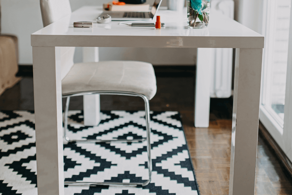 6-Fabric-and-Textile-Creations