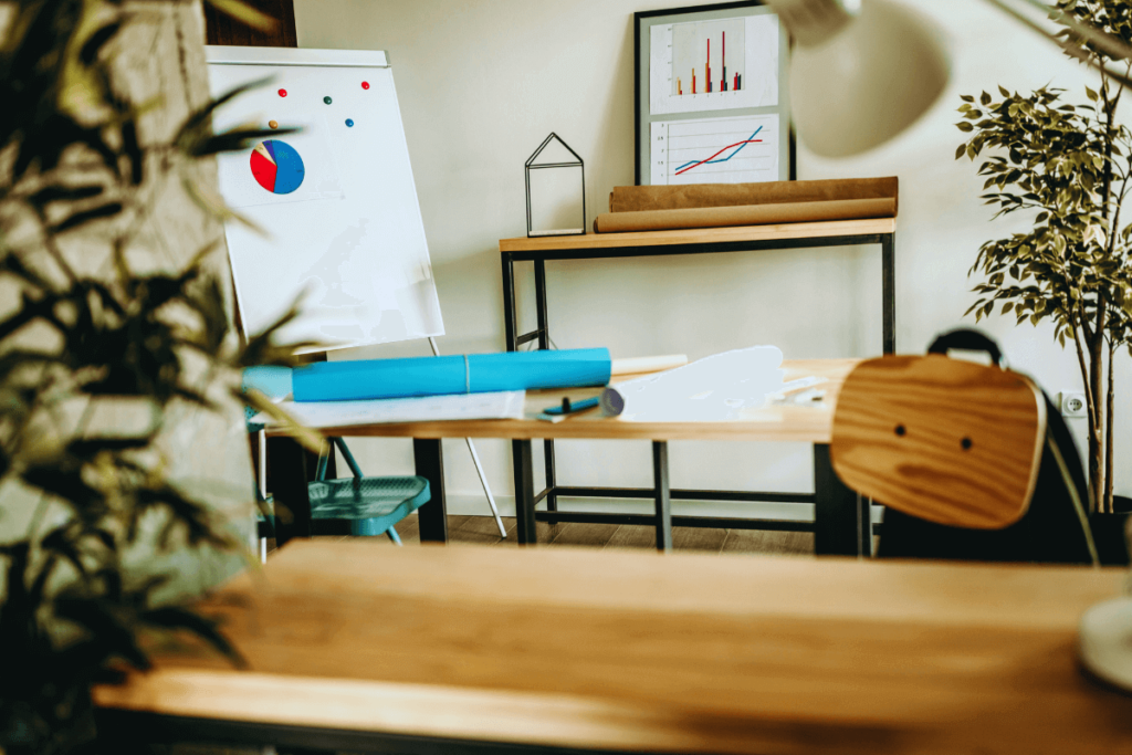 6-Personalized-Organizational-Systems