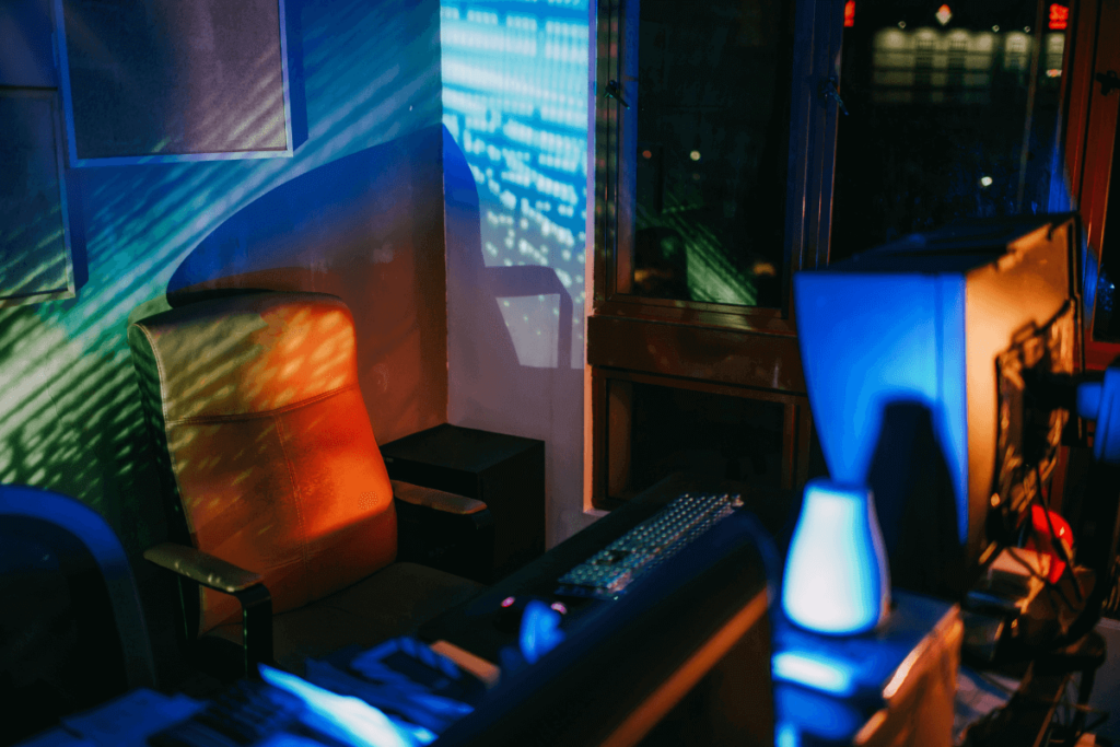 7-Innovative-Lighting-Solutions
