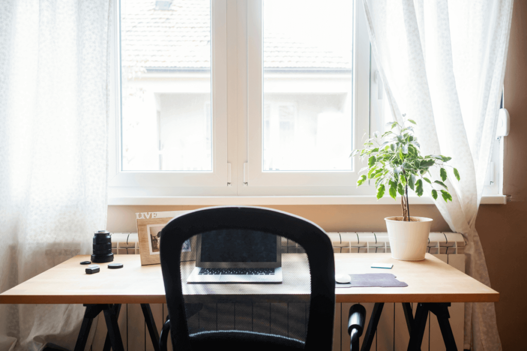 8-Flexible-Workstation