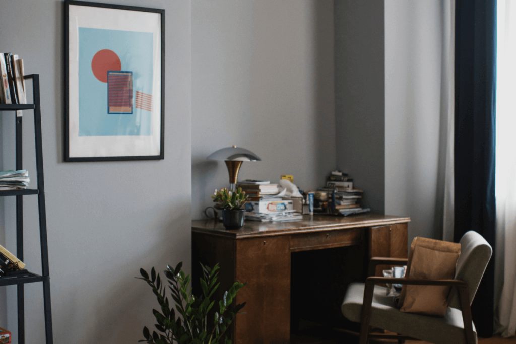 8-Personalized-Inspirational-Boards