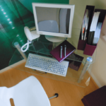 compact-style-efficient-decoration-for-small-home-offices