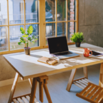 crafting-a-productive-haven-home-office-decoration-tips-for-style-and-functionality