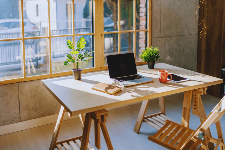 crafting-a-productive-haven-home-office-decoration-tips-for-style-and-functionality