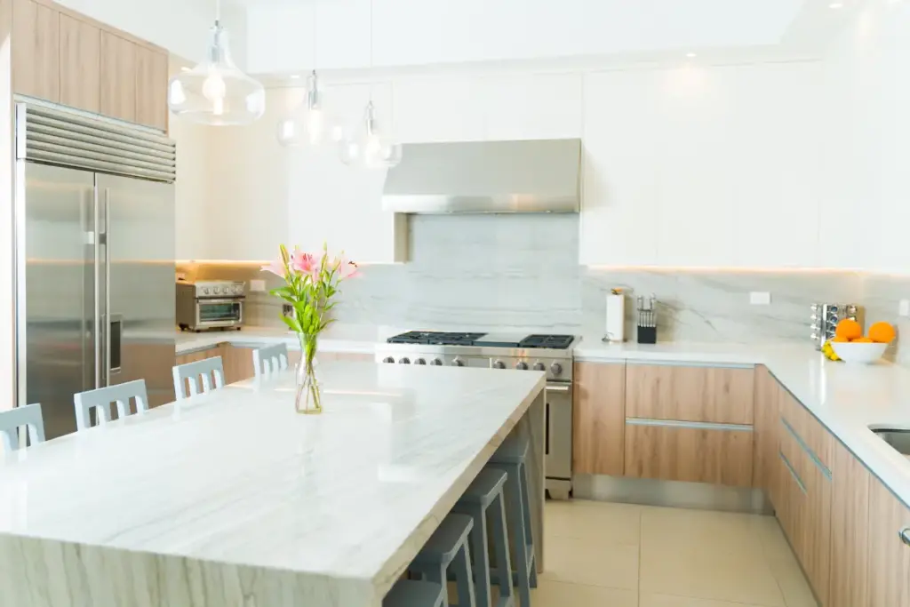 3-Opt-for-Multi-Functional-Furniture