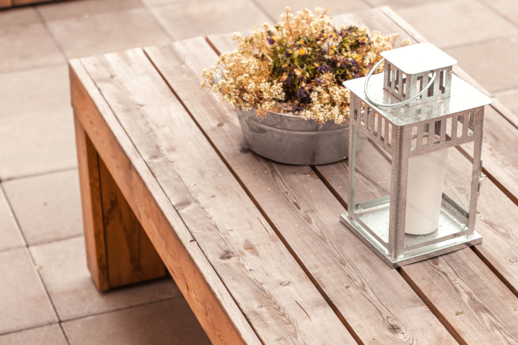 6-Add-Textural-Elements