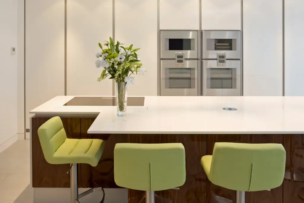 7-Streamline-Your-Decor