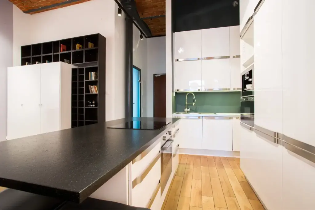 8-Scale-Down-Appliances