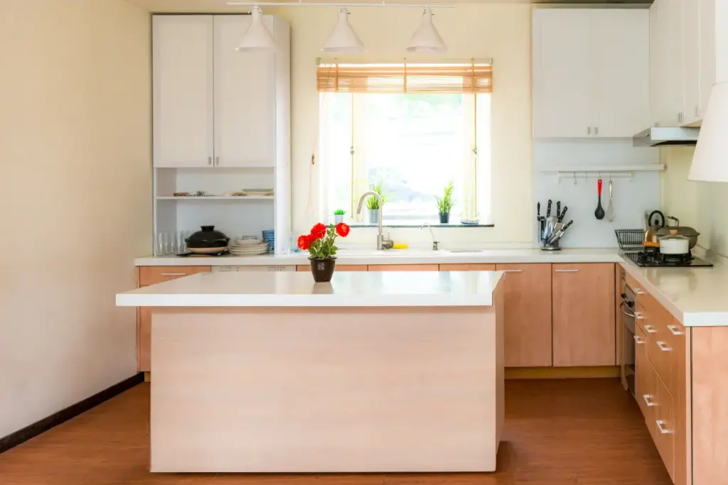 Infuse-Personal-Style-with-Thoughtful-Details