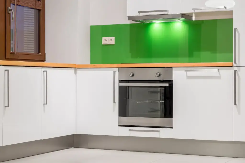 Invest-in-Clever-Storage-Solutions