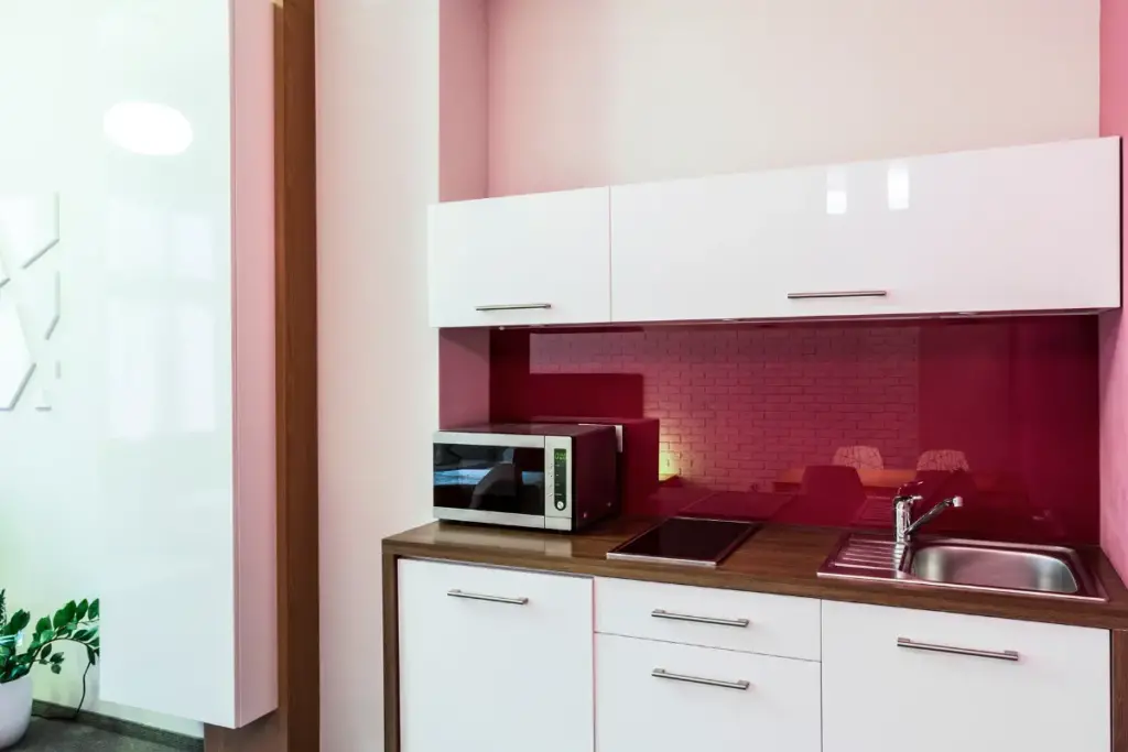 Opt-for-Multi-Functional-Furniture