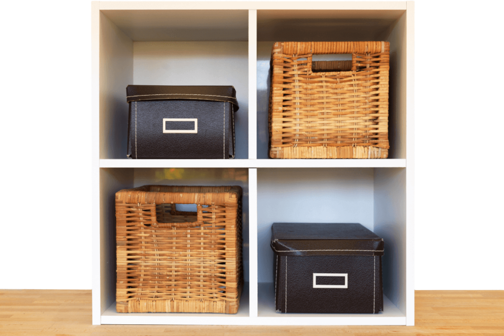 Space-Saving-Storage-Solutions